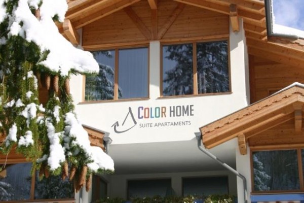 DS_VAL DI FIEMME_COLOR HOME_03.JPG